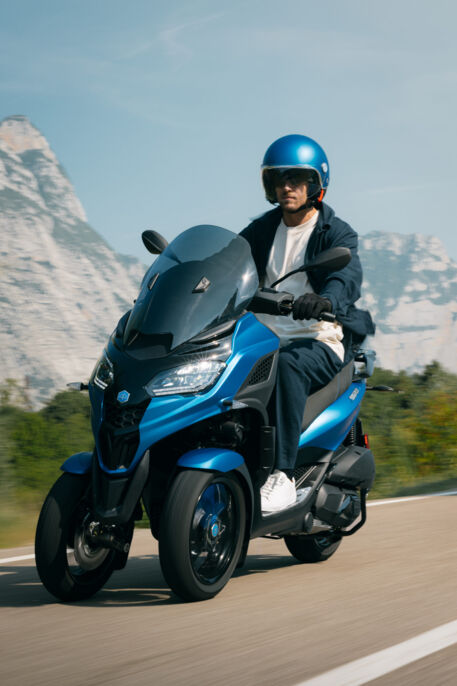 GS_240828_Piaggio_Mp3_0329-scaled