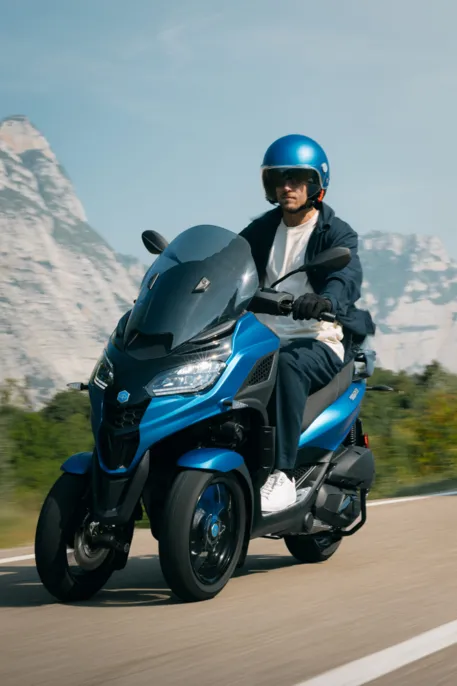 GS_240828_Piaggio_Mp3_0329-scaled