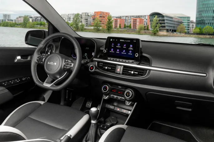 kia-picanto-gtline-interior-print-3600x2400-003