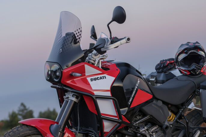 MY25_DUCATI_DESERTX_DISCOVERY _68__UC652644_High