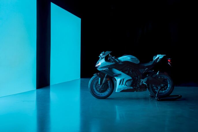 675SR-R_10-scaled_11zon