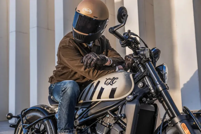 450CLC_BOBBER_5