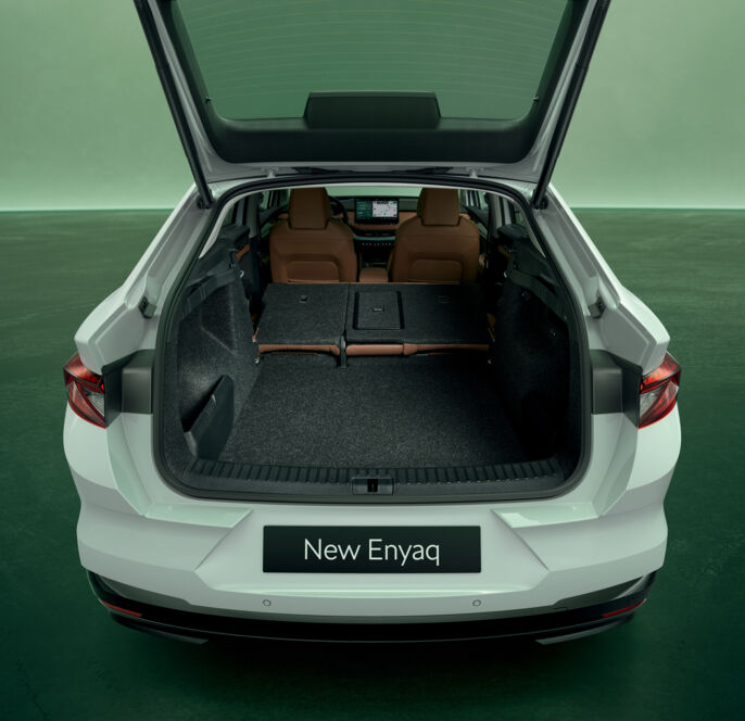 48_new_skoda_enyaq_coupe_e6188aa7