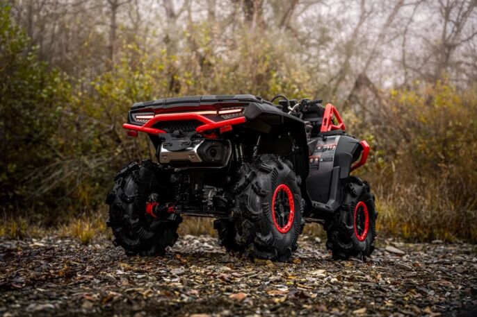 DSC01801-Uluchsheno-NR_11zon