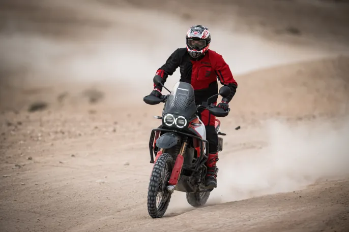 MY24_DUCATI_DESERTXRALLY_ACTION _46__UC592879_High