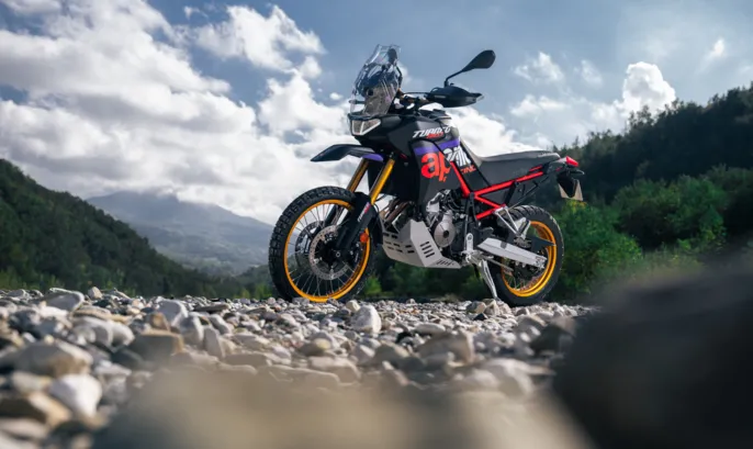 02-ApriliaTuareg-Rally-scaled
