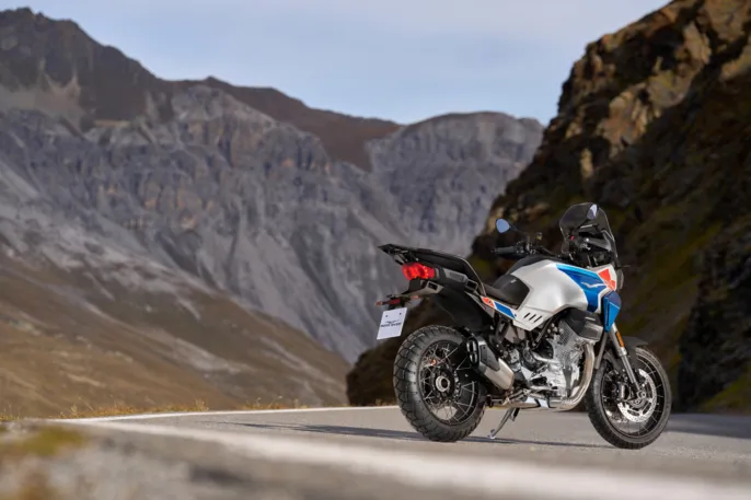 03-Stelvio-Duecento-Tributo-scaled