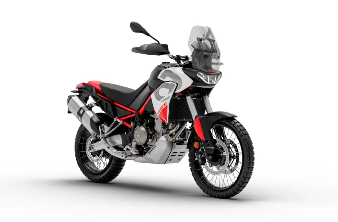 01 Aprilia_Tuareg_Hailstorm-White