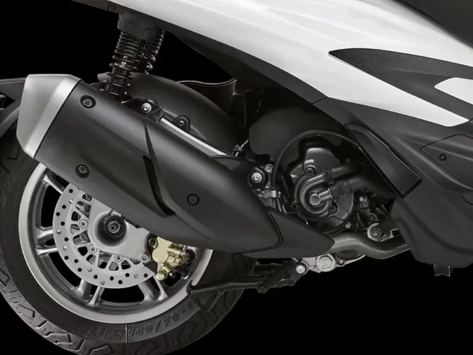 Piaggio_Beverly_310_BiancoLuna_900x675-motore