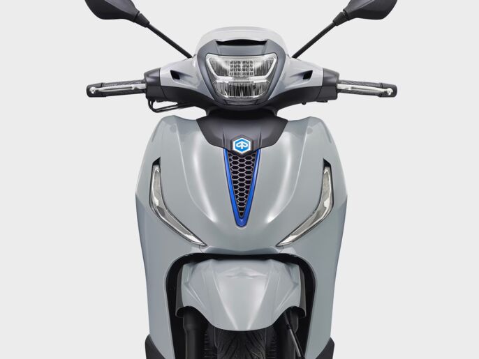 Piaggio_Beverly-310-S_Wall-img_1920x1440_Frontale_1