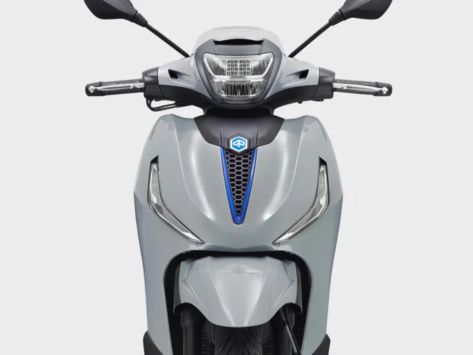 Piaggio_Beverly-310-S_Wall-img_1920x1440_Frontale_1