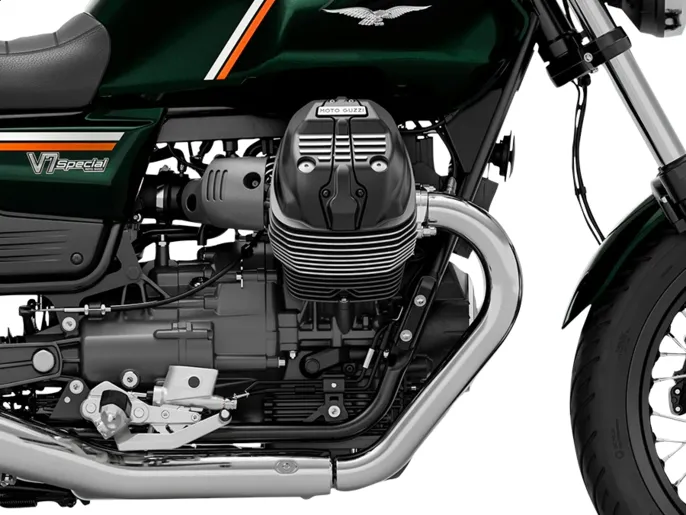 MG_Facelift_V7-Special_Tab_900x675_Motore_1