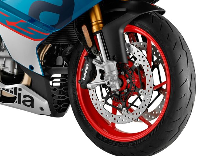 Aprilia_RS-660_Blue-Marlin_Frontale_ruota