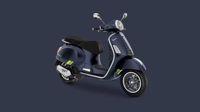 Vespa_Facelift_GTS_SUPER_TECH_125_Gallery_1920x1080_Blu_1+1