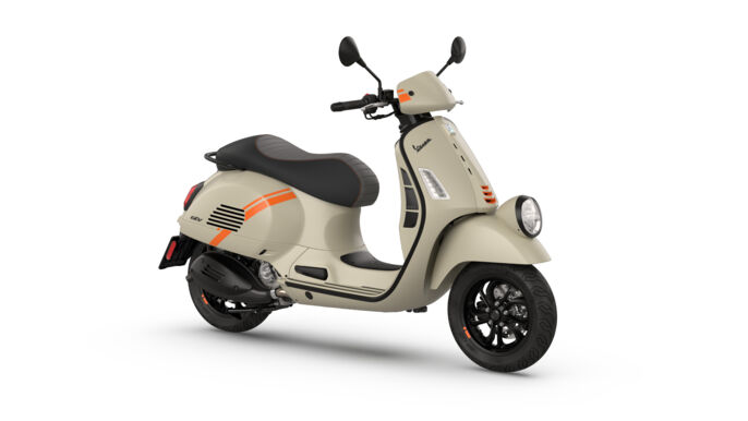 Vespa-GTV_3-4antDX_beige