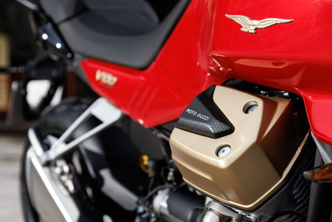 18-Moto-Guzzi-V100-Mandello-Wind-Tunnel