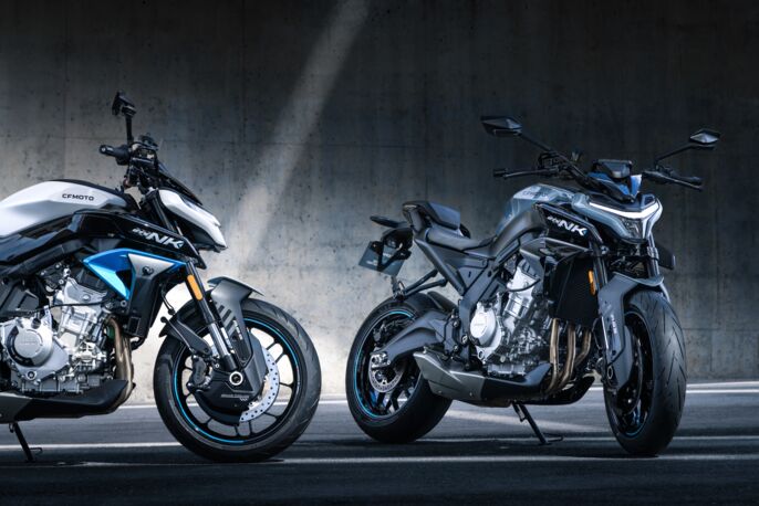 CFMOTO_675NK_2