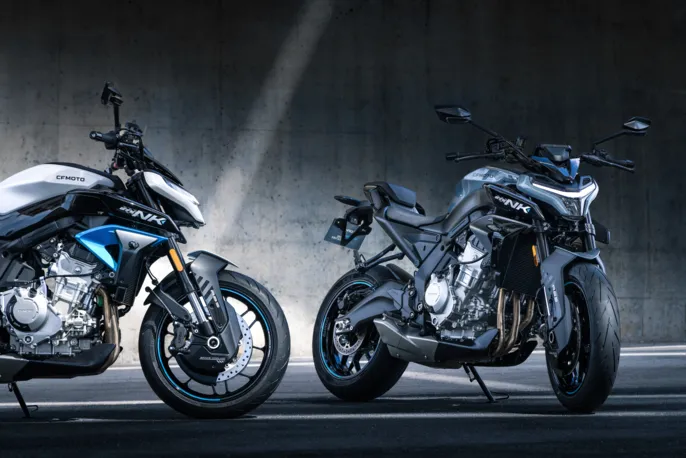 CFMOTO_675NK_2