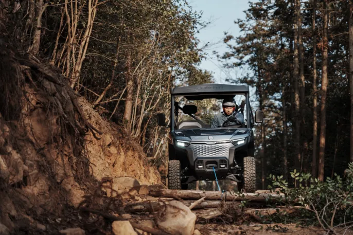 U6 EV_Outdoor (17)