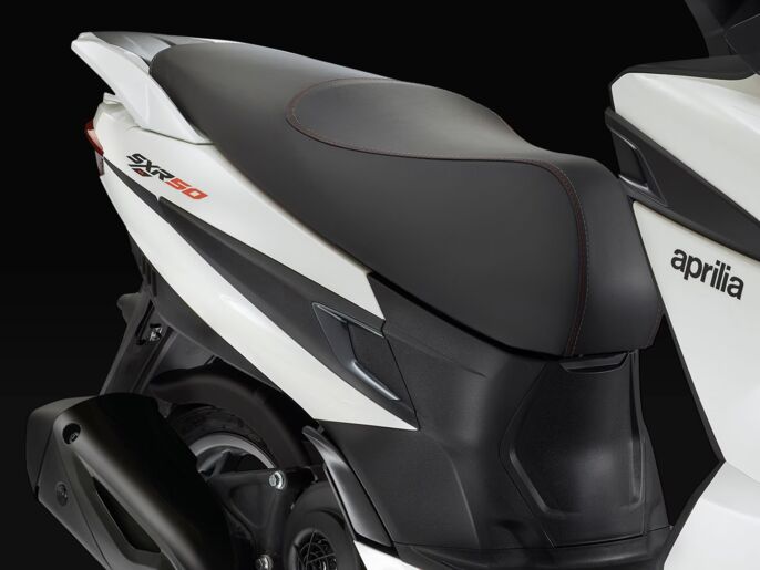 Aprilia_SXR-50_wall-img_1920x1440_sella_1