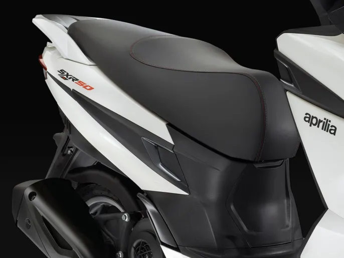 Aprilia_SXR-50_wall-img_1920x1440_sella_1