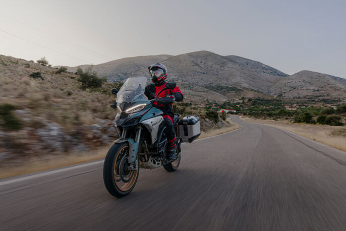 MY26_MULTISTRADA_V4_DYNAMIC _29__UC856339_High