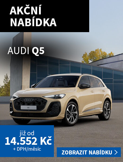 KARTA BO - Audi Q5 2025_10_15