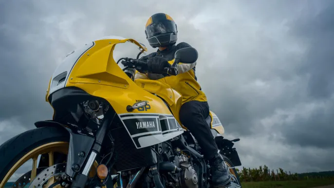 2026-Yamaha-XS850GP-EU-Legend_Yellow-Static-006-03