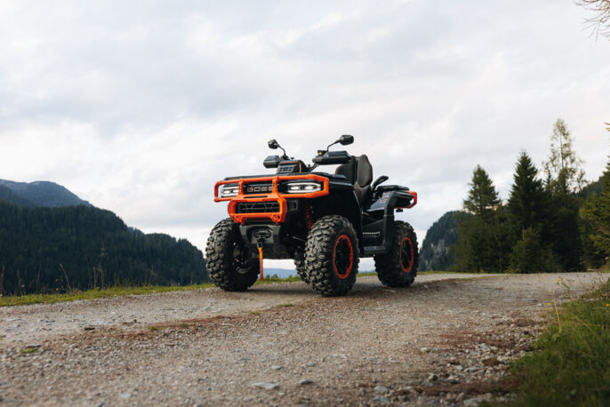 GOES TERROX 1000_Outdoor (49)