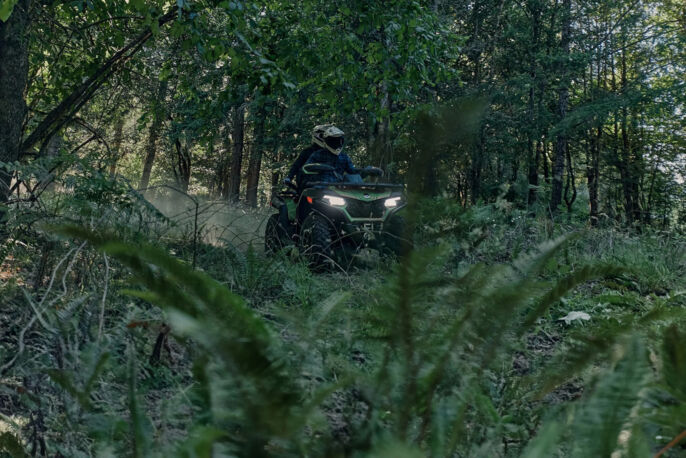 MY2024_CFORCE-625-TOURING_EPA-6-2-copy-e1731516285269