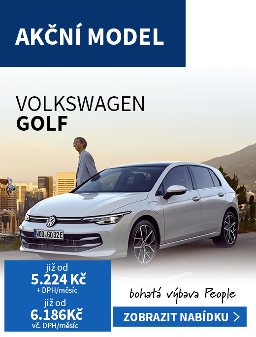 KARTA BO - VW Golf_22_12_2025