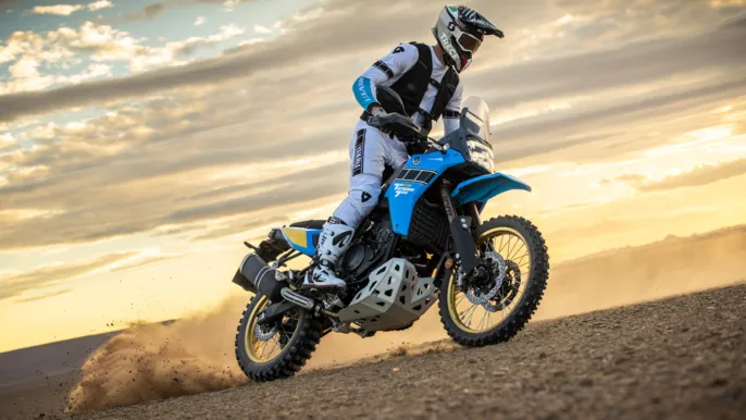 2026-Yamaha-XTZ700SPR-EU-Sky_Blue-Action-014-03