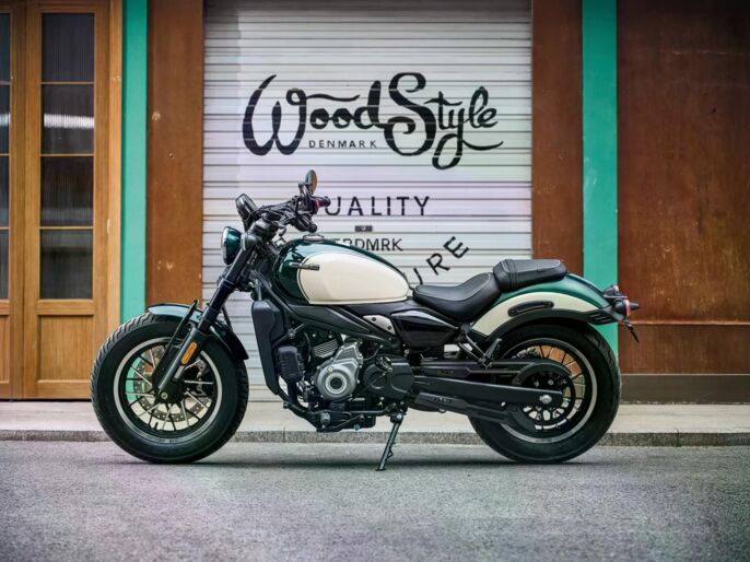 450CL-C_Outdoor_Others_5