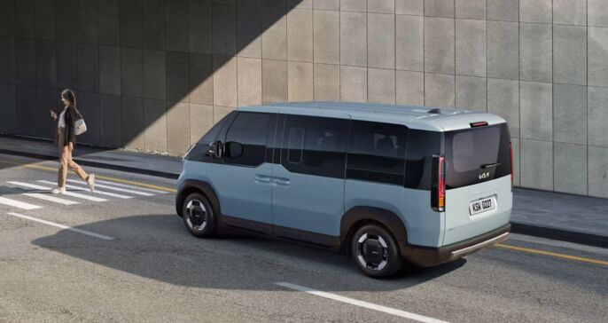 Safety_ADAS_01.jpg-3