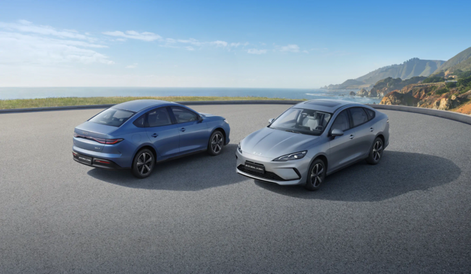 byd-seal-5-dm-i-1stBanner-l