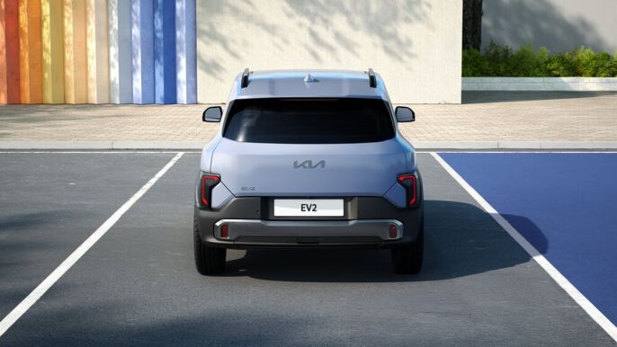 Kia EV2_zahajeni-prodeje-v-CR (6)