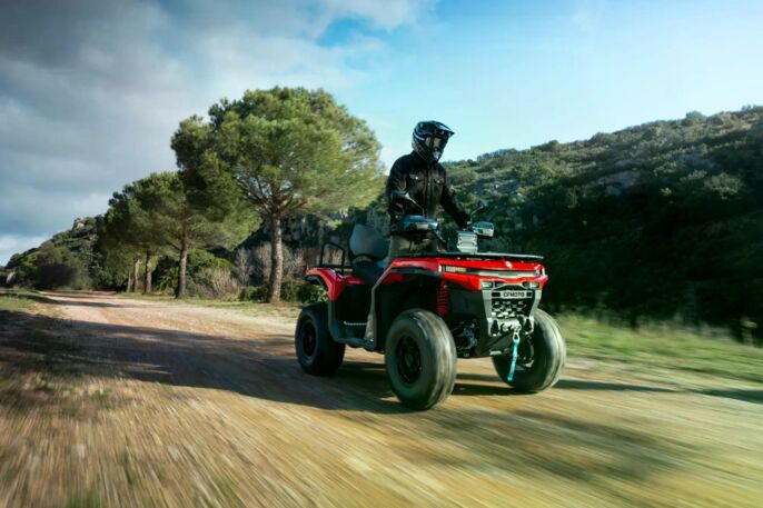 cfmoto-gladiator-c5-g4-62