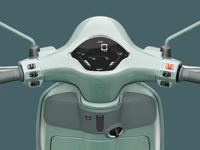 TAB-Primavera-125-80th-900x675-C