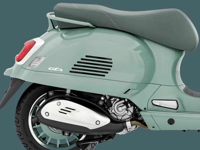 TAB-GTS-80th-DM-900x675-B