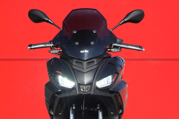Aprilia_SR+GT_200_gallery_2
