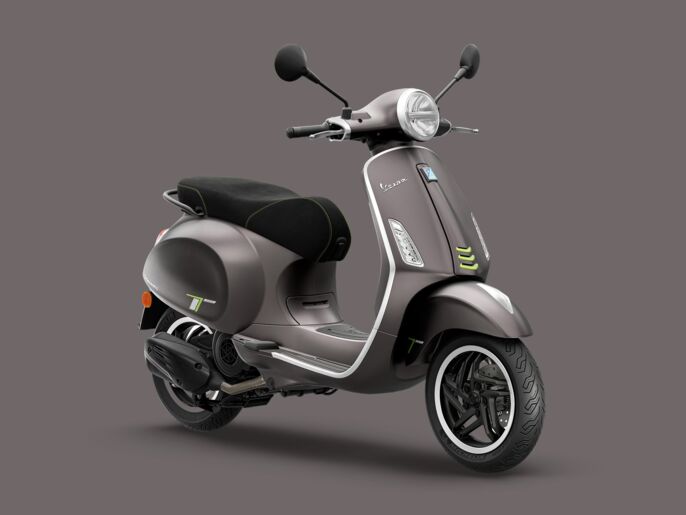 WI-Vespa-Primavera-Tech-125-D-1920x1440-A