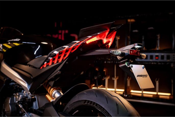 GAL-PREM-Aprilia-RS660-Factory-D-3840x2560-C