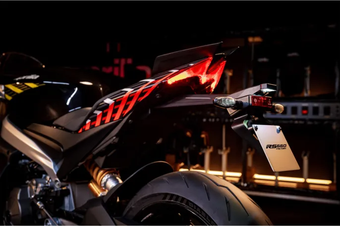GAL-PREM-Aprilia-RS660-Factory-D-3840x2560-C