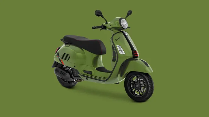GALLERY-Vespa-GTS-SuperSport-125-VR-D-1920x1080-A