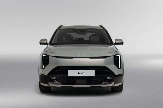 kia_niro_ivory_silver_static_print_6000x4000-007