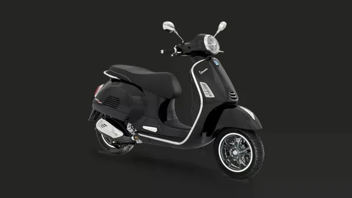 Vespa_gallery_1920x1080_2