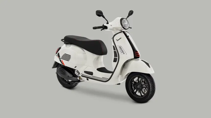 GALLERY-Vespa-GTS-Super-Sport-310-VR-D-1920x1080-B
