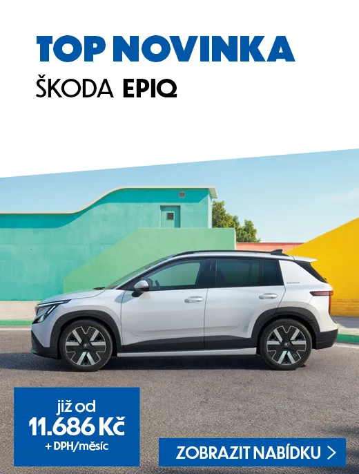 KARTA BO - Skoda_Epiq_10_9_2026
