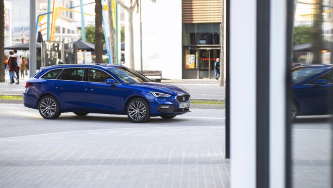 SEAT-Leon-Sportstourer_09