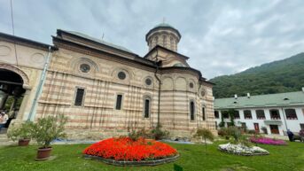 IMG_4587